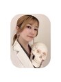 ヌル(null.)/Saaya