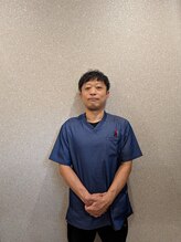 くすの樹接骨院 整体院 多 布施院 水田
