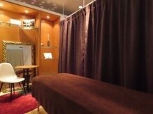 ブルーローズサロン 金沢駅前 武蔵店(Blue Rose salon)