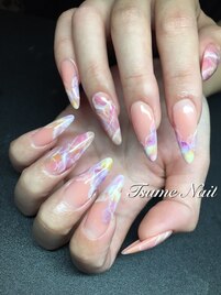 特殊プラン