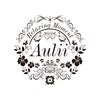 アウリー 児島店(Aulii)ロゴ