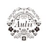アウリー 児島店(Aulii)のお店ロゴ