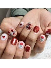 アコテ 外苑前(acote)/M