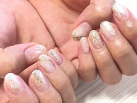 5月select(J)5,480円＊全10種