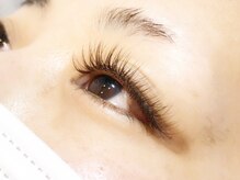 ダリア 大宮店(DAHLIA)/ブラウンフルカラー