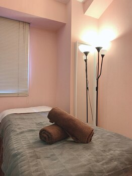 ダイエットエステ ビジン(Bizing)/◆施術◆