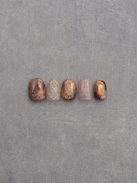 ハンド☆アートコース2￥11800