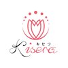 キセラ(Kisera)ロゴ
