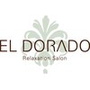 エルドラード(EL DORADO)のお店ロゴ