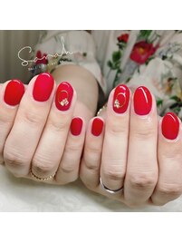 定額シンプルコース