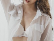 バスト専門店 フェリーチェ 新宿店(FALICE)/■形を整える目的の方も◎