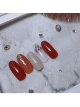 キャンアイドレッシー 取手店/