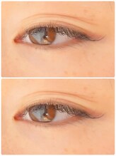 ラ メール(La MER)/【リペア】セーブル100本　