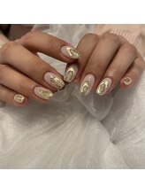 ロエルビューティーサロン(Loel BEAUTY SALON)/R5.4月定額LCコース