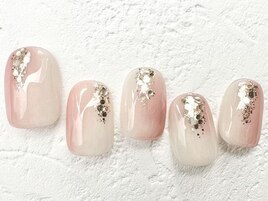 H1106　ニュアンス定額