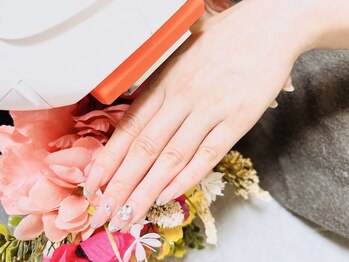 マイマイ(MaiMai)/