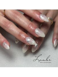 アートフリー120