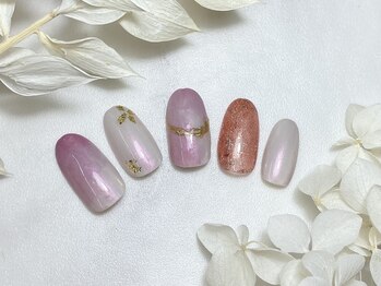 レッドモート(Red moat)/定額6900円