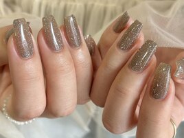 【Karin.m】フラッシュラメ