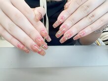 ビューティー静(Beauty静)/