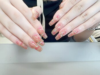 ビューティー静(Beauty静)/