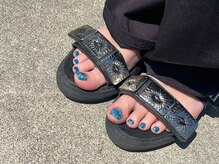 ビティップ(Vitip)/フットデザイン/宇都宮