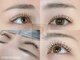 アールラッシュ(R-LASH)の写真