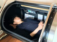 銀座リラコラ 大名古屋ビルヂング店 