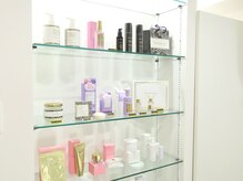 モアラニ(Moalani)の雰囲気（顧客様限定特別価格でご購入可能です♪）