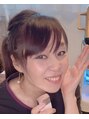 サロン ド エムジョリー(Salon de M Jolie) 松井 未来