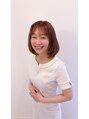 美人バスト 岡崎店 山本 誠子