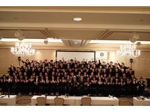 湊町 東尾道整骨院/悩み・体質に合わせた整体