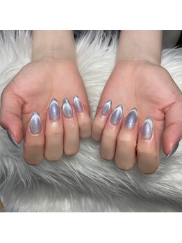 ロージー 赤羽(Rosy)/