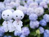 【梅雨の不調に】小顔コルギ+ヘッドケア60分 9,500円