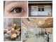 ユニ ラッシュ(Uni.Lash)の写真