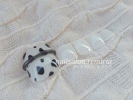 foot定額デザイン￥7200色変更可