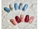 甲府限定定額7900円