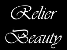 Relier Beauty【ルリエ】【8/30NEW OPEN（予定）】