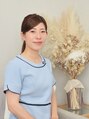 サラ 姫路店(Sarah) 前木場 美里