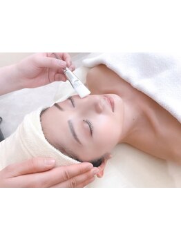 初めての方にオススメ