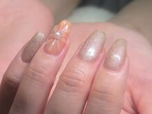 キャンアイドレッシー 人形町店(Can I Dressy)