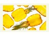 ☆レモンボトル新登場☆脂肪分解本格導入！小顔＆痩身贅沢150分セットコース