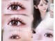 ミリミリ(milimili)の写真