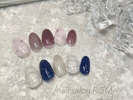 9月プレミアム定額　新規8,400円