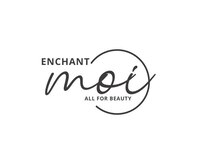 アンシャンテ(ENCHANT)
