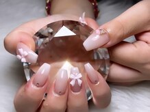 リボン(RE:Bonn)/ベイビーブーマー