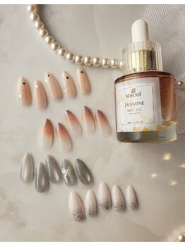 ☆simpleコース☆