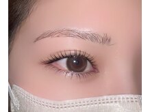 シピ 水戸店(Chipie)/パリジェンヌ