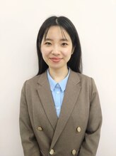 スタパト 横浜店 横井 佳奈