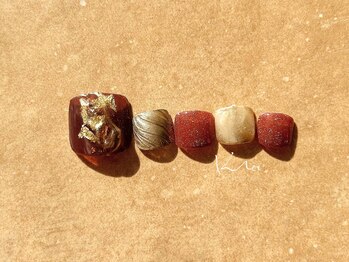 クレー(Klee)/定額Rich Design